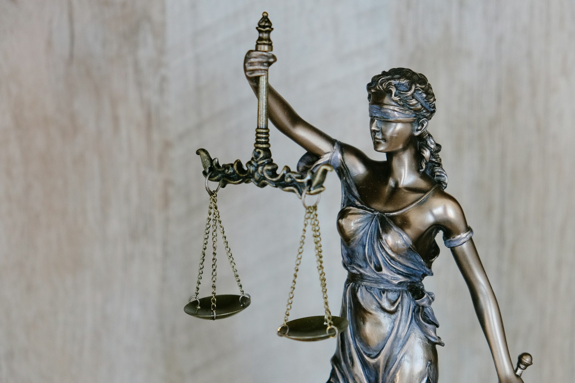Workers Compensation Lawyer in New Jersey