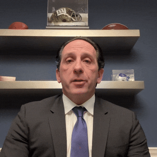 Workers Compensation Lawyer In New Jersey